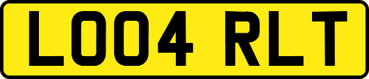 LO04RLT