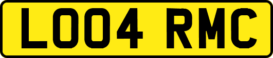 LO04RMC