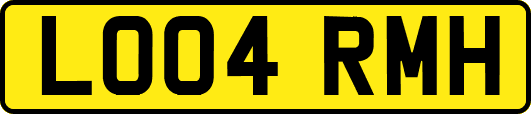 LO04RMH