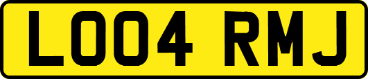 LO04RMJ