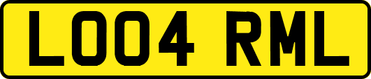 LO04RML