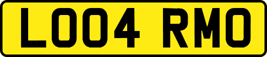 LO04RMO