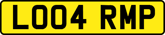 LO04RMP