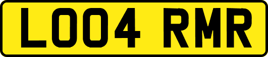 LO04RMR