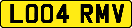 LO04RMV