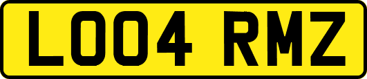 LO04RMZ