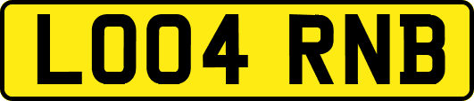 LO04RNB