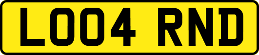 LO04RND