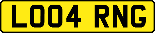 LO04RNG