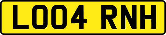 LO04RNH