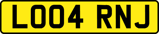 LO04RNJ