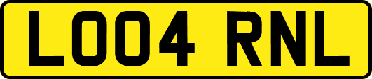 LO04RNL