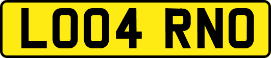 LO04RNO