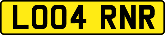 LO04RNR