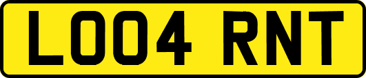LO04RNT
