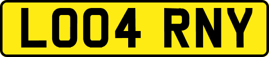 LO04RNY