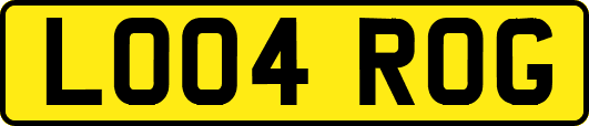 LO04ROG