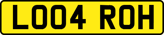 LO04ROH
