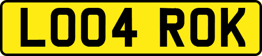 LO04ROK