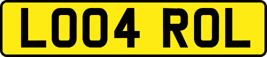 LO04ROL