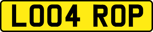 LO04ROP