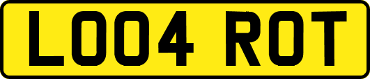LO04ROT