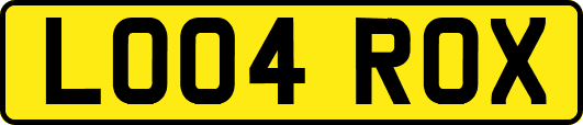 LO04ROX
