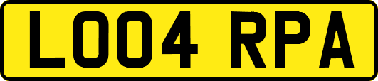 LO04RPA