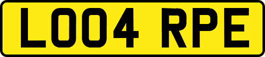 LO04RPE