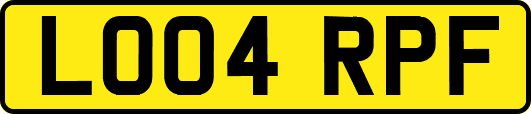 LO04RPF