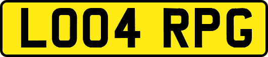 LO04RPG