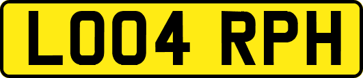 LO04RPH
