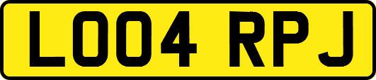 LO04RPJ