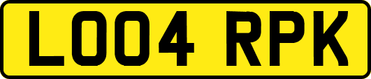 LO04RPK