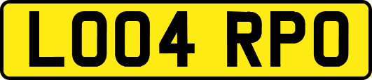 LO04RPO