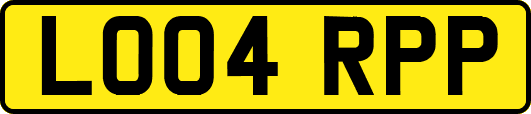 LO04RPP