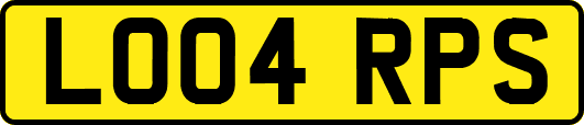 LO04RPS