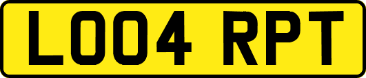 LO04RPT