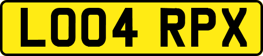 LO04RPX