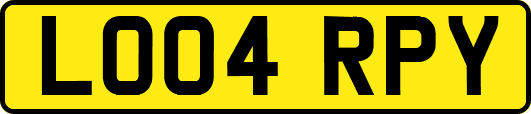 LO04RPY