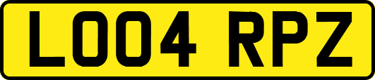 LO04RPZ