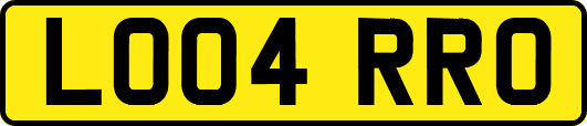 LO04RRO