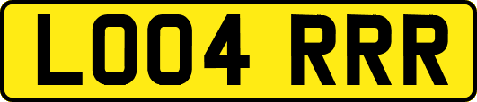 LO04RRR