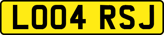 LO04RSJ