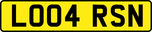 LO04RSN