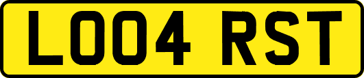 LO04RST