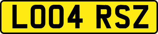 LO04RSZ