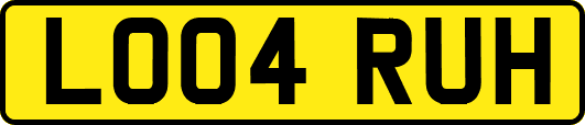 LO04RUH
