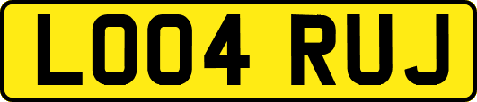 LO04RUJ
