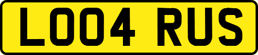LO04RUS